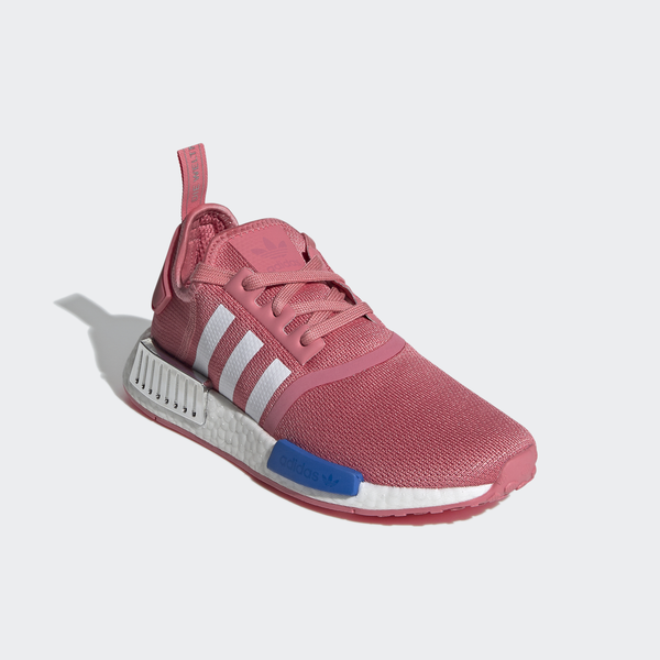 Adidas Originals - NMD R1 - Női utcai cipő