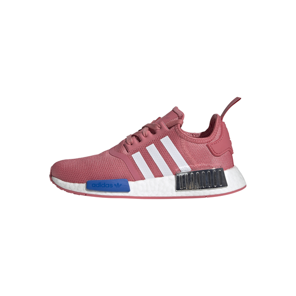 Adidas Originals - NMD R1 - Női utcai cipő