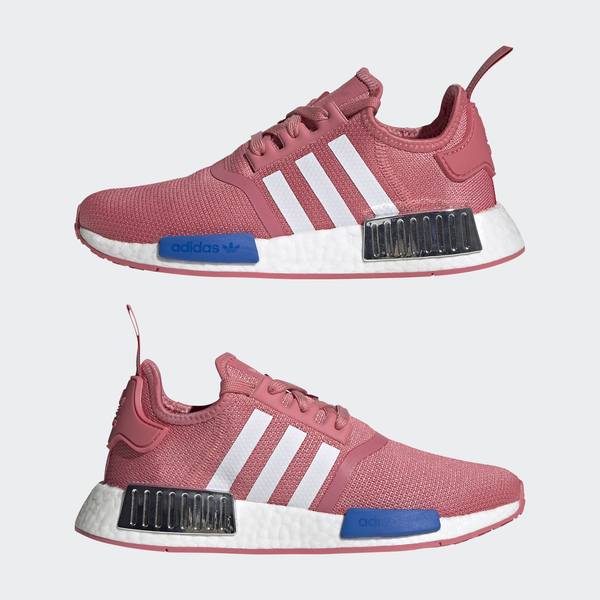 Adidas Originals - NMD R1 - Női utcai cipő