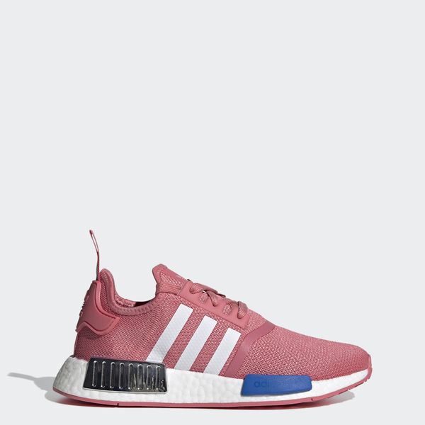 Adidas Originals - NMD R1 - Női utcai cipő