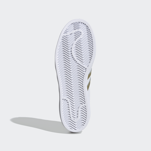 Adidas Originals - Superstar - Női utcai cipő