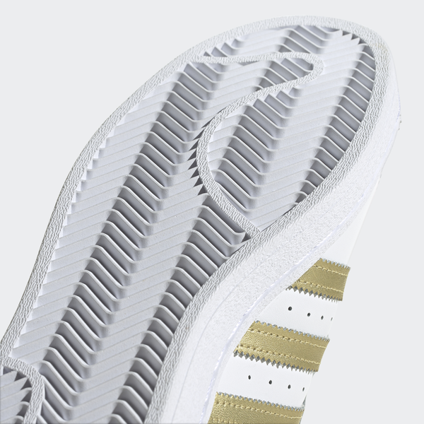 Adidas Originals - Superstar - Női utcai cipő