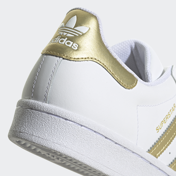 Adidas Originals - Superstar - Női utcai cipő