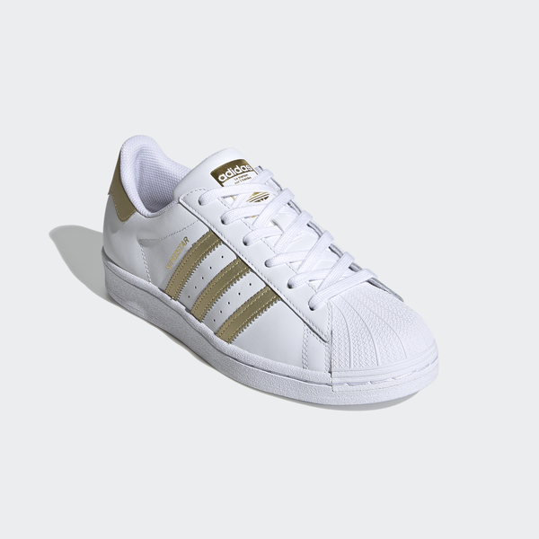 Adidas Originals - Superstar - Női utcai cipő