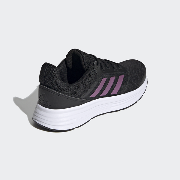 Adidas - Galaxy 5 - Női futócipő