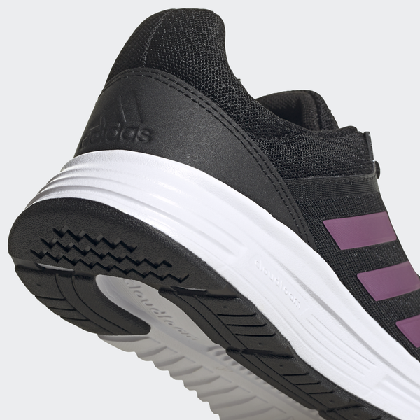 Adidas - Galaxy 5 - Női futócipő
