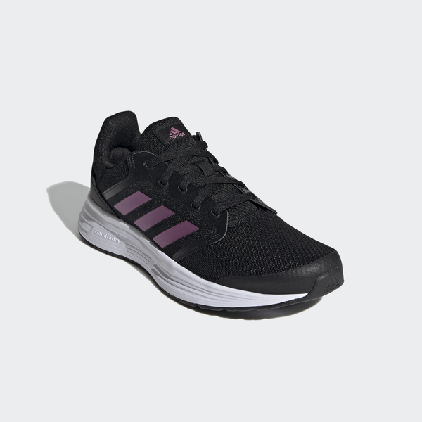 Adidas - Galaxy 5 - Női futócipő