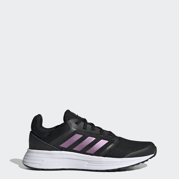 Adidas - Galaxy 5 - Női futócipő