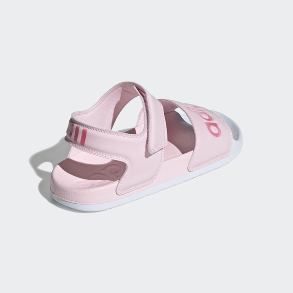 Adidas - Adilette - Női szandál