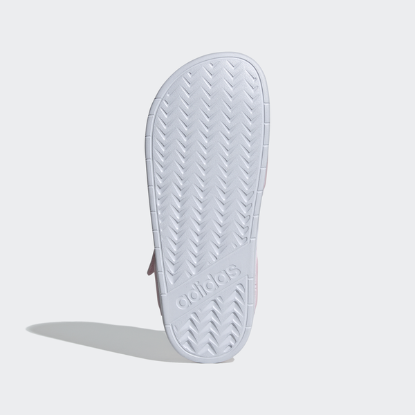 Adidas - Adilette - Női szandál