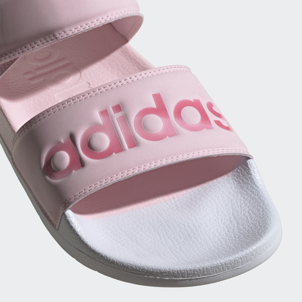 Adidas - Adilette - Női szandál