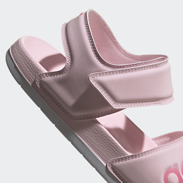 Adidas - Adilette - Női szandál