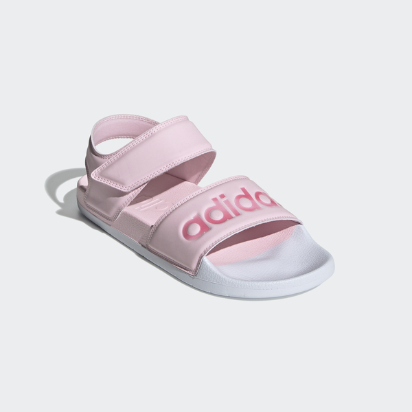Adidas - Adilette - Női szandál