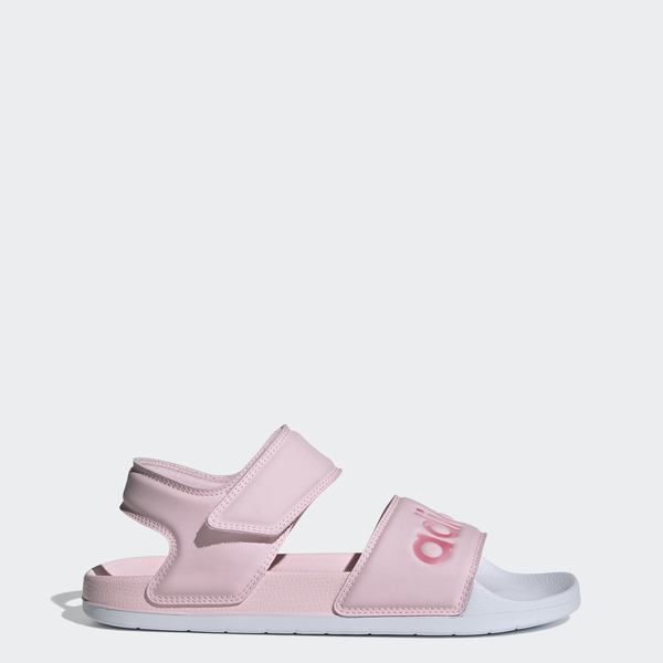 Adidas - Adilette - Női szandál