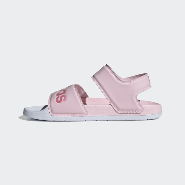 Adidas - Adilette - Női szandál