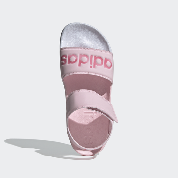 Adidas - Adilette - Női szandál
