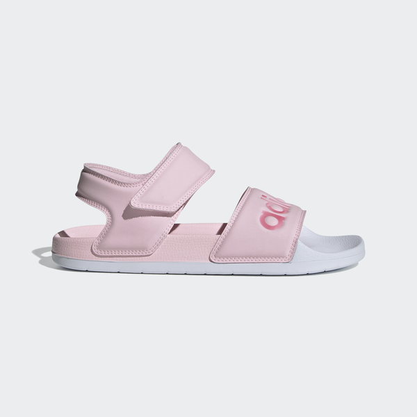 Adidas - Adilette - Női szandál