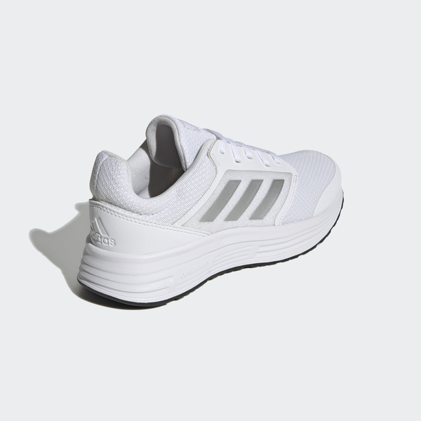 Adidas - Galaxy 5 - Női futócipő