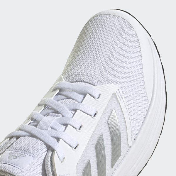 Adidas - Galaxy 5 - Női futócipő