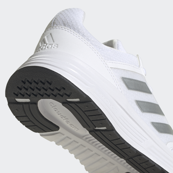Adidas - Galaxy 5 - Női futócipő