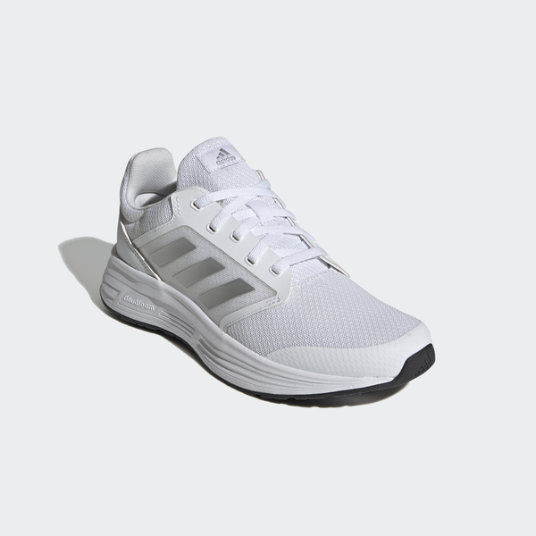 Adidas - Galaxy 5 - Női futócipő