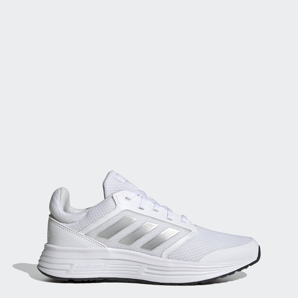 Adidas - Galaxy 5 - Női futócipő