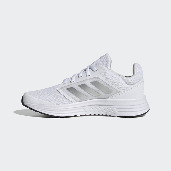 Adidas - Galaxy 5 - Női futócipő