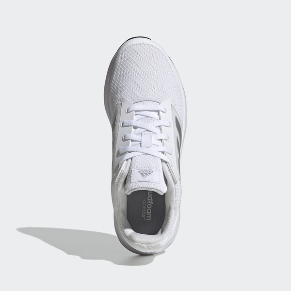 Adidas - Galaxy 5 - Női futócipő