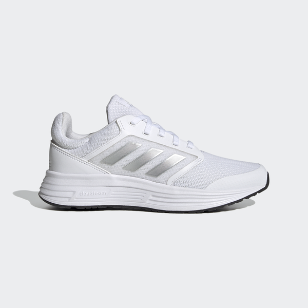 Adidas - Galaxy 5 - Női futócipő