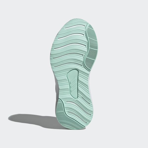 Adidas - Fortarun Lego Dots - Leány utcai cipő