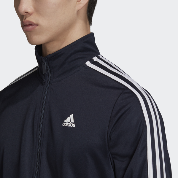 Adidas - Férfi melegítő szett