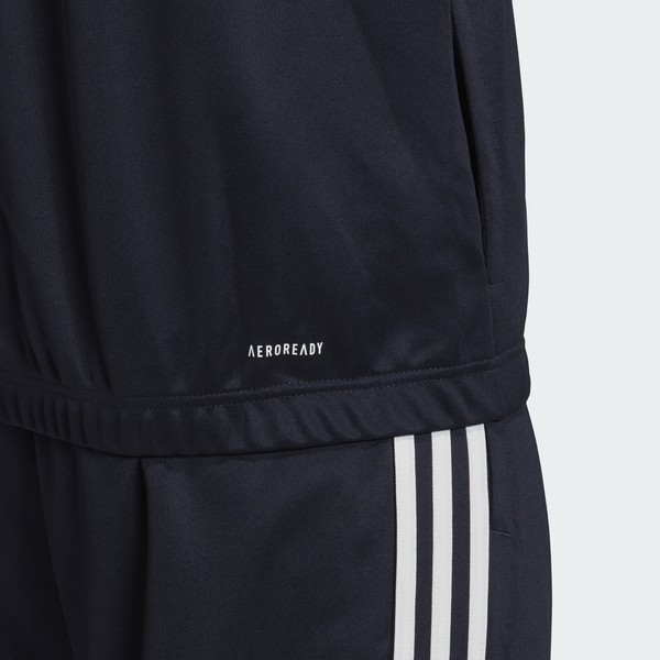 Adidas - Férfi melegítő szett