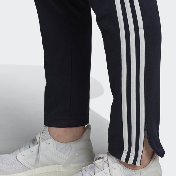 Adidas - Férfi melegítő szett