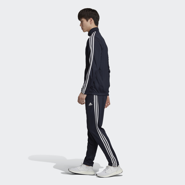 Adidas - Férfi melegítő szett