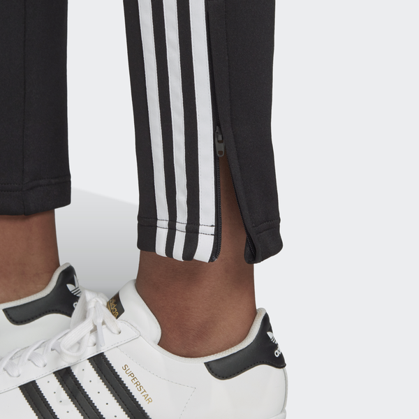 Adidas Originals - Női nadrág