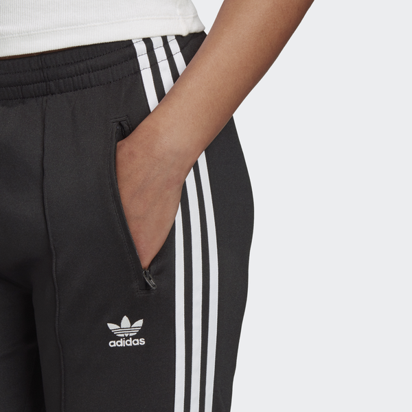 Adidas Originals - Női nadrág