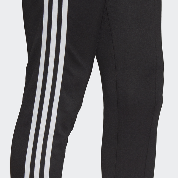 Adidas Originals - Női nadrág