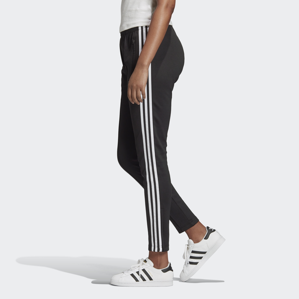 Adidas Originals - Női nadrág