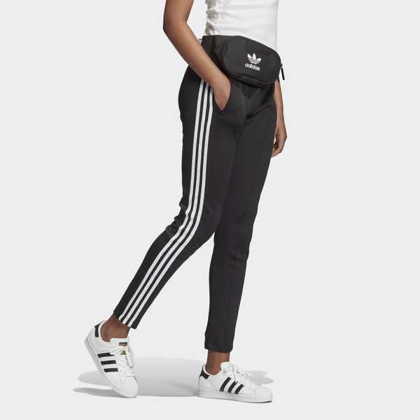 Adidas Originals - Női nadrág