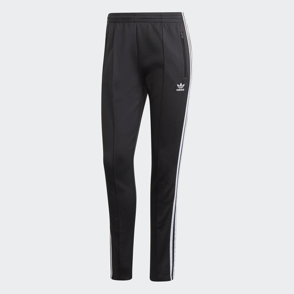 Adidas Originals - Női nadrág