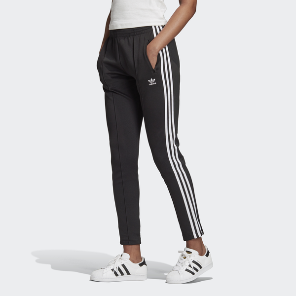 Adidas Originals - Női nadrág