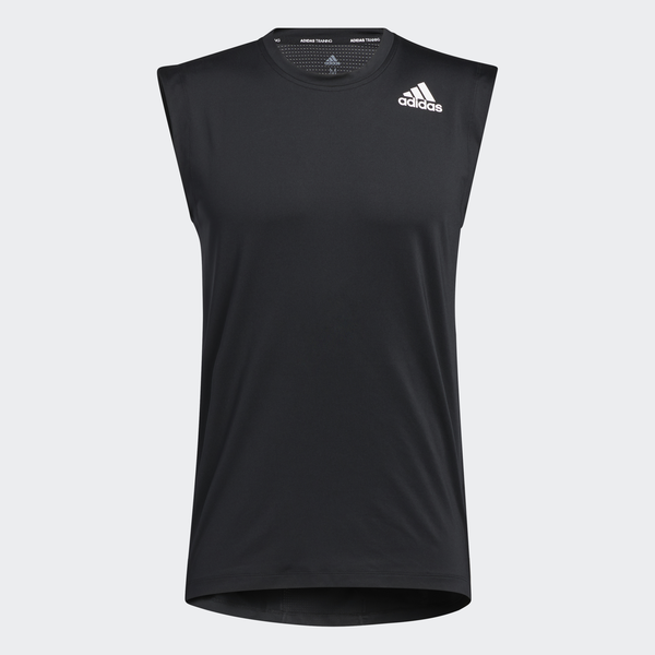 Adidas - Férfi atléta