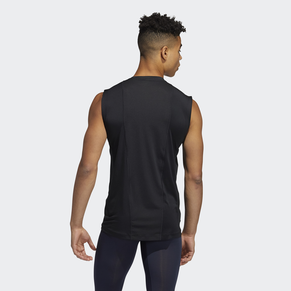 Adidas - Férfi atléta