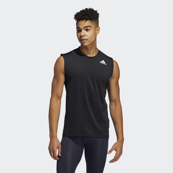 Adidas - Férfi atléta