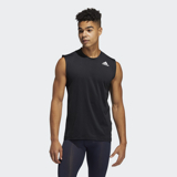 Adidas - Férfi atléta