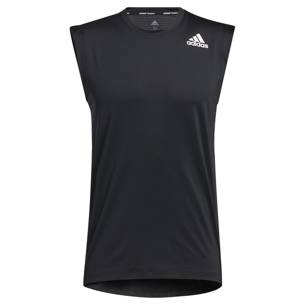 Adidas - Férfi atléta