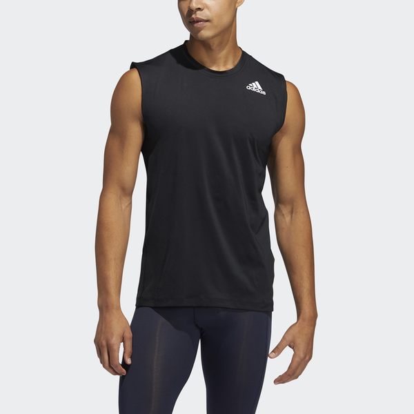 Adidas - Férfi atléta