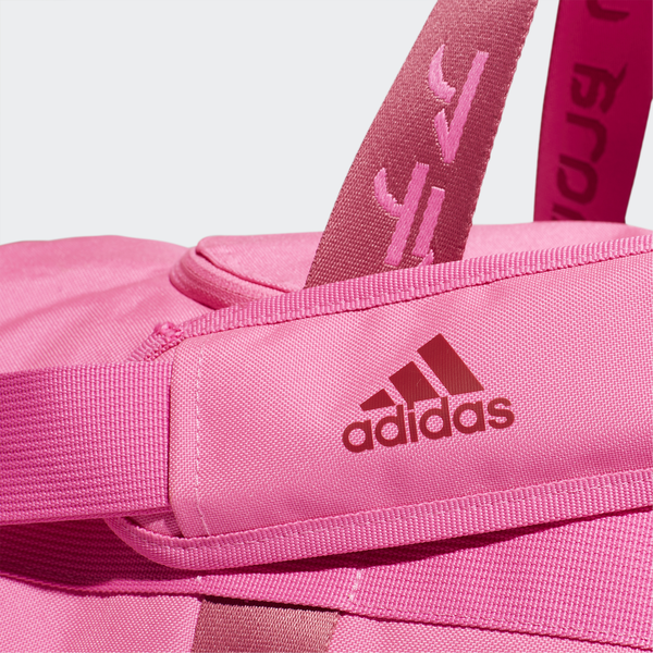 Adidas - Duffle - Női sporttáska - M