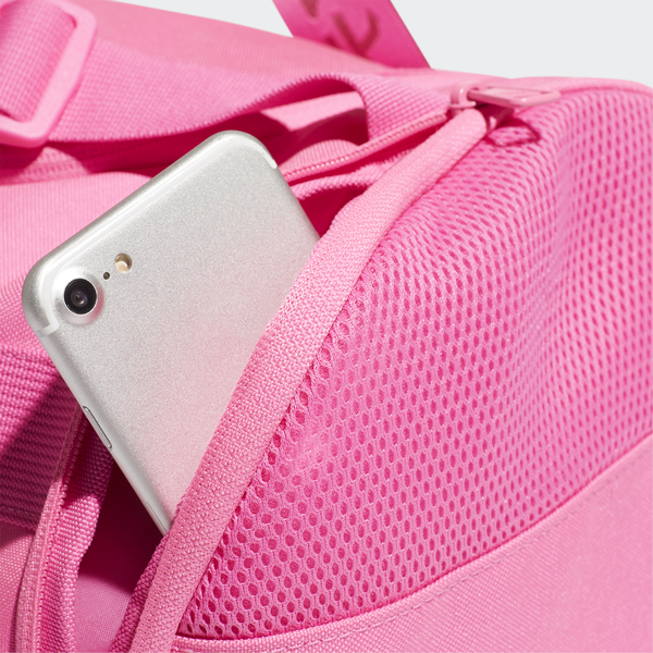 Adidas - Duffle - Női sporttáska - M