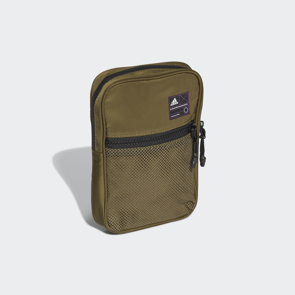 Adidas - Férfi oldaltáska